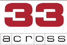 33accross-nbg